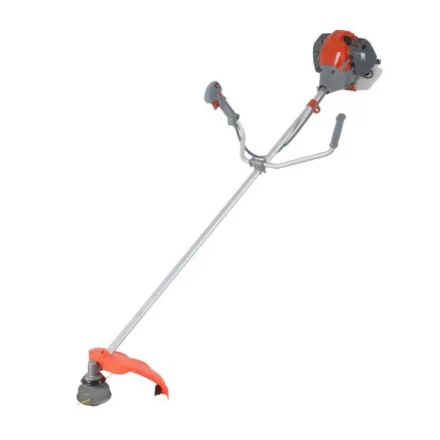 Триммер бензиновый RedVerg RD-GB226 купить в Нижневартовске