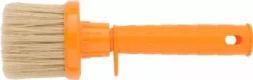 Кисть маховые "ФАСАД" 80 мм MATRIX Color Line 83397