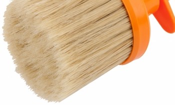 Кисть маховые &quot;ФАСАД&quot; 80 мм  MATRIX Color Line 83397 купить в Нижневартовске