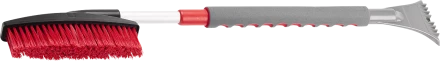 Щетки-сметки автомобильные серия МАСТЕР 61061-110 купить в Нижневартовске