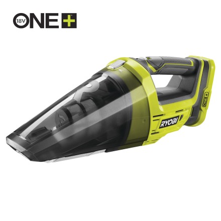 Ryobi Аккумуляторный ручной пылесос R18HV-0 5133003834 купить в Нижневартовске