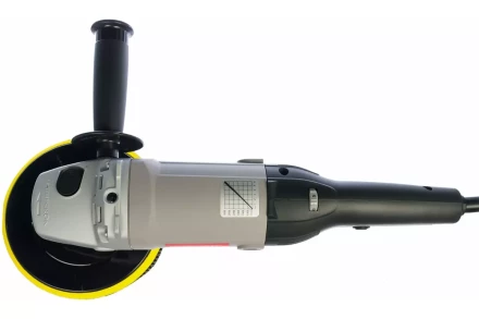 Полировальная шлифмашина Интерскол УПМ-180/1300Э купить в Нижневартовске