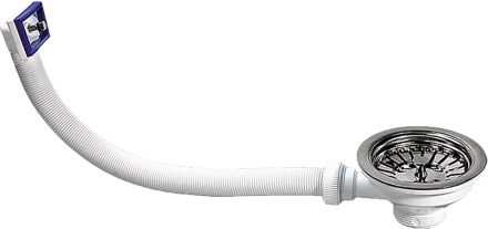 Выпуски серия ЭКСПЕРТ купить в Нижневартовске