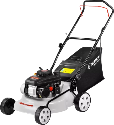 Газонокосилка бензиновая ГКБ-400 серия МАСТЕР купить в Нижневартовске