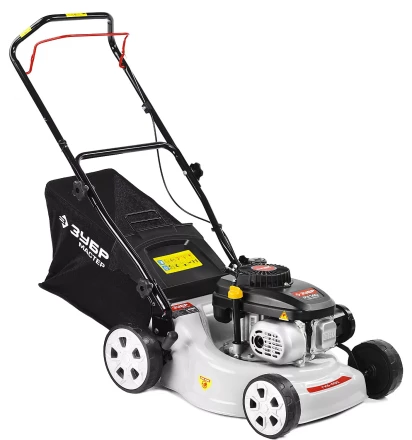 Газонокосилка бензиновая ГКБ-400 серия МАСТЕР купить в Нижневартовске