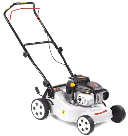 Газонокосилка бензиновая ГКБ-400 серия МАСТЕР купить в Нижневартовске