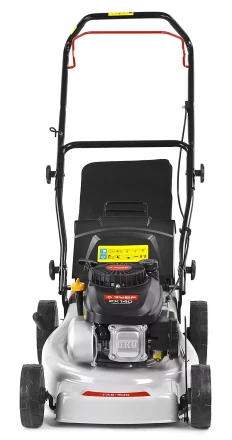 Газонокосилка бензиновая ГКБ-400 серия МАСТЕР купить в Нижневартовске