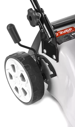 Газонокосилка бензиновая ГКБ-400 серия МАСТЕР купить в Нижневартовске