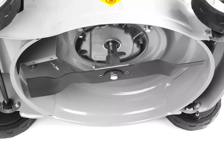 Газонокосилка бензиновая ГКБ-400 серия МАСТЕР купить в Нижневартовске