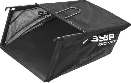 Газонокосилка бензиновая ГКБ-400 серия МАСТЕР купить в Нижневартовске