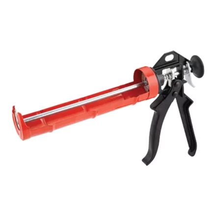 Пистолет для герметика мод. PGPA-01 купить в Нижневартовске