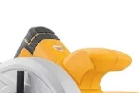 Пила циркулярная CS-165 Denzel 27301 купить в Нижневартовске