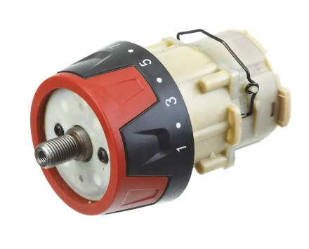 Редуктор в сборе купить в Нижневартовске