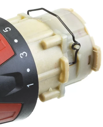 Редуктор в сборе купить в Нижневартовске