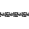 Бур по бетону SDS-Plus ЗУБР "МАСТЕР", 2 резца, спираль 4С, 10х310мм 29315-310-10 купить в Нижневартовске
