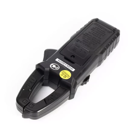 Токоизмерительные клещи КВТ КТ 200А (79129) купить в Нижневартовске