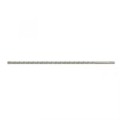 Бур SDS-plus S4 12 х 460 Кратон 1 02 03 055