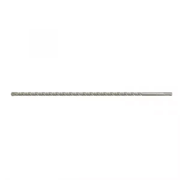 Бур SDS-plus S4 12 х 460 Кратон 1 02 03 055 купить в Нижневартовске