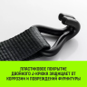 Ремень для крепления груза HITCH RS 5010 PROFESSIONAL 6000 кг 10 м (SZ062610) купить в Нижневартовске