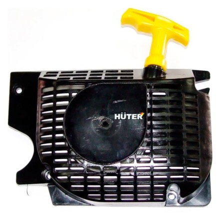 Ручной стартер для HUTER BS-45, BS-45М, BS-52 купить в Нижневартовске