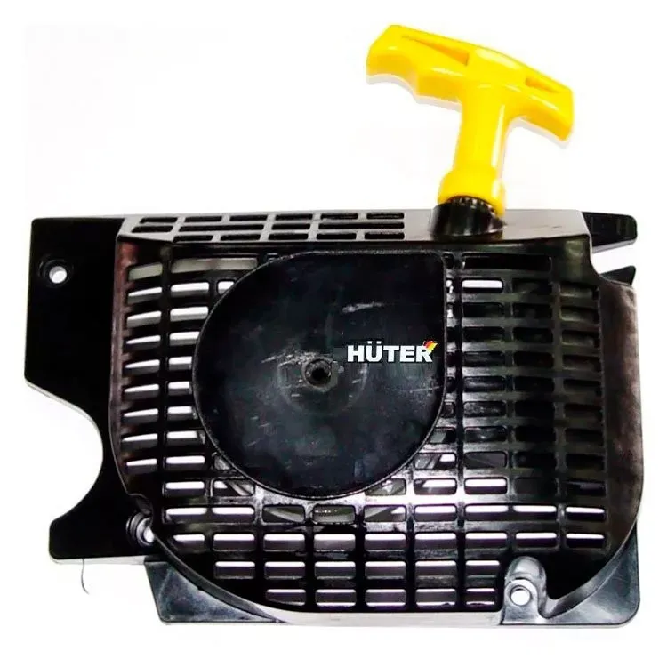 Ручной стартер для HUTER BS-45, BS-45М, BS-52 купить в Нижневартовске