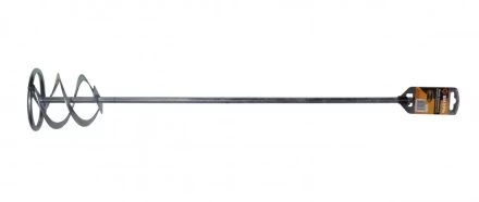 Миксер оцинкованный Вихрь 600х100 мм купить в Нижневартовске