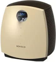 Мойка воздуха BONECO W30DI