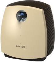 Мойка воздуха BONECO W30DI купить в Нижневартовске