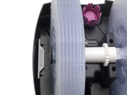 Мойка воздуха BONECO W30DI купить в Нижневартовске