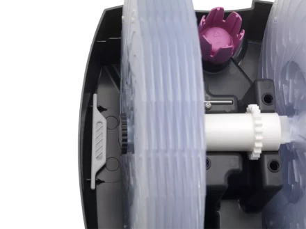 Мойка воздуха BONECO W30DI купить в Нижневартовске