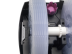 Мойка воздуха BONECO W30DI купить в Нижневартовске
