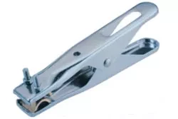 Клемма заземления CROCO 300А купить в Нижневартовске