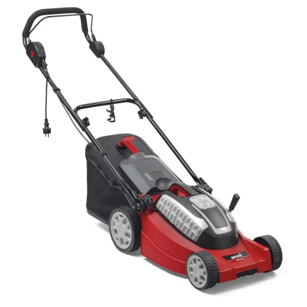 Электрическая газонокосилка MTD 3816 E HW купить в Нижневартовске