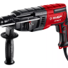 ЗУБР 24 мм, 750 Вт, перфоратор SDS Plus (П-24-750) купить в Нижневартовске