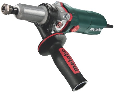 Шлифмашина ПШМ Metabo GЕ 950 G Plus прямолинейная купить в Нижневартовске