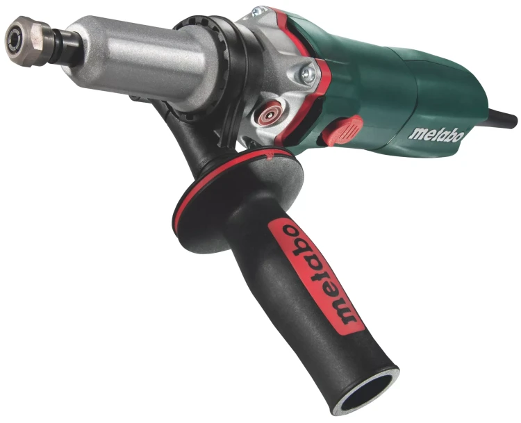 Шлифмашина ПШМ Metabo GЕ 950 G Plus прямолинейная купить в Нижневартовске