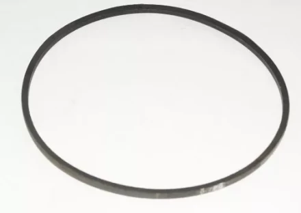 Ремень A-680 К-244 25660 купить в Нижневартовске