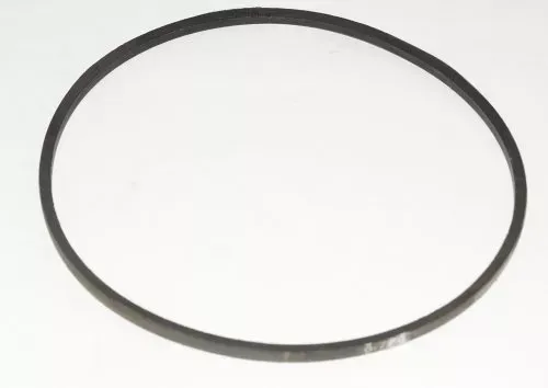 Ремень A-680 К-244 25660 купить в Нижневартовске