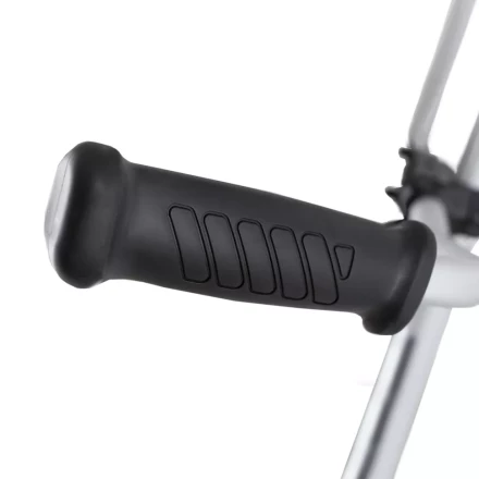 Триммер бензиновый DTL-52, 52 см3, неразъемная штанга, состоит из 2 частей Denzel 96265 купить в Нижневартовске