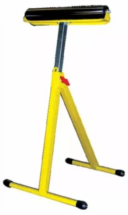 Опора роликовая ф35мм 29940 купить в Нижневартовске