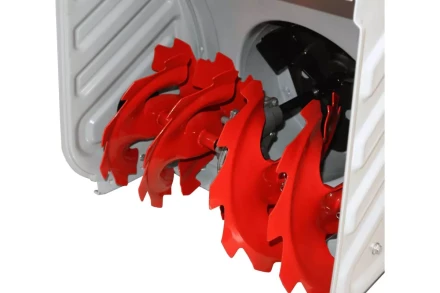 Бензиновые снегоуборщики Ресанта СБ 4800Б купить в Нижневартовске