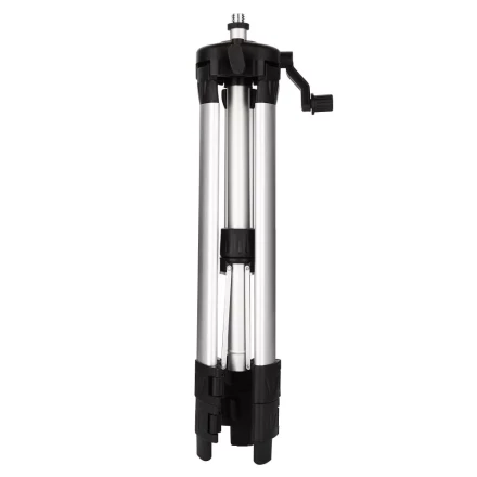 Уровень лазерный DEKO DKLL02RB SET 5, 065-0273 купить в Нижневартовске