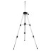 Уровень лазерный DEKO DKLL02RB SET 5, 065-0273 купить в Нижневартовске