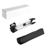 Уровень лазерный DEKO DKLL02RB SET 5, 065-0273 купить в Нижневартовске