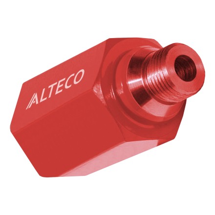 Адаптер для алмазных коронок ALTECO 1 1/4&quot;-7UNC на BT M22 13252 купить в Нижневартовске
