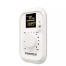 Водонагреватель ZANUSSI ZWH/S 30 Splendore XP Silver купить в Нижневартовске
