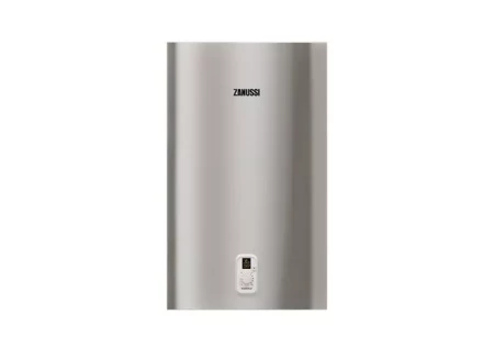 Водонагреватель ZANUSSI ZWH/S 30 Splendore XP Silver купить в Нижневартовске