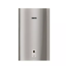Водонагреватель ZANUSSI ZWH/S 30 Splendore XP Silver купить в Нижневартовске