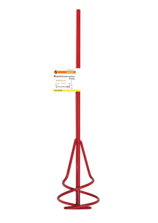 Мешалка д/смесей Энкор 400х80х8 мм 22770 купить в Нижневартовске