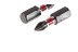 Бита HAMMER PH1 25мм (2шт) купить в Нижневартовске